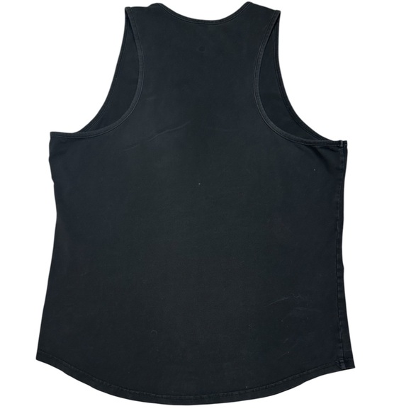 Alpha Tank Tops - Picture 4 of 6